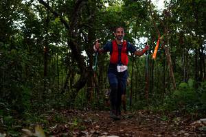 BIB: 5517, 
                            <button type="button" onclick="openModal(22367494)" class="btn btn-primary btn-sm float-right btn-popup" data-toggle="modal" data-target=".modal-high-quality">
                        <i class="fas fa-shopping-cart"></i> Add to Cart
                    </button>
                                            <button type="button" onclick="isThisMe(22367494, true)" class="btn btn-success btn-sm float-right btn-popup btn-isme hidden" data-toggle="tooltip" data-placement="bottom" title="นี่คือรูปของคุณใช่ไหม คลิกที่นี่เพื่อเอาเข้าอัลบั้ม">
                        <i class="fas fa-plus"></i> Add to album
                    </button>
                    <button type="button" onclick="isThisMe(22367494, false)" class="btn btn-warning btn-sm float-right btn-popup btn-isnotme hidden">
                        <i class="fas fa-ban"></i> Remove from album
                    </button>