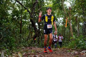 BIB: 6202
                            <button type="button" onclick="openModal(22373040)" class="btn btn-primary btn-sm float-right btn-popup" data-toggle="modal" data-target=".modal-high-quality">
                        <i class="fas fa-shopping-cart"></i> Add to Cart
                    </button>
                                            <button type="button" onclick="isThisMe(22373040, true)" class="btn btn-success btn-sm float-right btn-popup btn-isme hidden" data-toggle="tooltip" data-placement="bottom" title="นี่คือรูปของคุณใช่ไหม คลิกที่นี่เพื่อเอาเข้าอัลบั้ม">
                        <i class="fas fa-plus"></i> Add to album
                    </button>
                    <button type="button" onclick="isThisMe(22373040, false)" class="btn btn-warning btn-sm float-right btn-popup btn-isnotme hidden">
                        <i class="fas fa-ban"></i> Remove from album
                    </button>