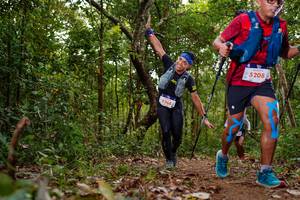 BIB: 5268, 5208
                            <button type="button" onclick="openModal(22365438)" class="btn btn-primary btn-sm float-right btn-popup" data-toggle="modal" data-target=".modal-high-quality">
                        <i class="fas fa-shopping-cart"></i> Add to Cart
                    </button>
                                            <button type="button" onclick="isThisMe(22365438, true)" class="btn btn-success btn-sm float-right btn-popup btn-isme hidden" data-toggle="tooltip" data-placement="bottom" title="นี่คือรูปของคุณใช่ไหม คลิกที่นี่เพื่อเอาเข้าอัลบั้ม">
                        <i class="fas fa-plus"></i> Add to album
                    </button>
                    <button type="button" onclick="isThisMe(22365438, false)" class="btn btn-warning btn-sm float-right btn-popup btn-isnotme hidden">
                        <i class="fas fa-ban"></i> Remove from album
                    </button>