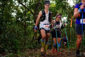 BIB: 5480
                            <button type="button" onclick="openModal(22371142)" class="btn btn-primary btn-sm float-right btn-popup" data-toggle="modal" data-target=".modal-high-quality">
                        <i class="fas fa-shopping-cart"></i> Add to Cart
                    </button>
                                            <button type="button" onclick="isThisMe(22371142, true)" class="btn btn-success btn-sm float-right btn-popup btn-isme hidden" data-toggle="tooltip" data-placement="bottom" title="นี่คือรูปของคุณใช่ไหม คลิกที่นี่เพื่อเอาเข้าอัลบั้ม">
                        <i class="fas fa-plus"></i> Add to album
                    </button>
                    <button type="button" onclick="isThisMe(22371142, false)" class="btn btn-warning btn-sm float-right btn-popup btn-isnotme hidden">
                        <i class="fas fa-ban"></i> Remove from album
                    </button>