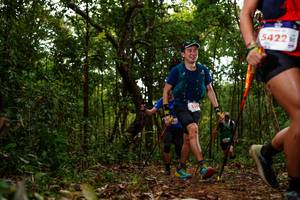 BIB: 533, 5422
                            <button type="button" onclick="openModal(22367392)" class="btn btn-primary btn-sm float-right btn-popup" data-toggle="modal" data-target=".modal-high-quality">
                        <i class="fas fa-shopping-cart"></i> Add to Cart
                    </button>
                                            <button type="button" onclick="isThisMe(22367392, true)" class="btn btn-success btn-sm float-right btn-popup btn-isme hidden" data-toggle="tooltip" data-placement="bottom" title="นี่คือรูปของคุณใช่ไหม คลิกที่นี่เพื่อเอาเข้าอัลบั้ม">
                        <i class="fas fa-plus"></i> Add to album
                    </button>
                    <button type="button" onclick="isThisMe(22367392, false)" class="btn btn-warning btn-sm float-right btn-popup btn-isnotme hidden">
                        <i class="fas fa-ban"></i> Remove from album
                    </button>