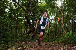 BIB: 5370
                            <button type="button" onclick="openModal(22365584)" class="btn btn-primary btn-sm float-right btn-popup" data-toggle="modal" data-target=".modal-high-quality">
                        <i class="fas fa-shopping-cart"></i> Add to Cart
                    </button>
                                            <button type="button" onclick="isThisMe(22365584, true)" class="btn btn-success btn-sm float-right btn-popup btn-isme hidden" data-toggle="tooltip" data-placement="bottom" title="นี่คือรูปของคุณใช่ไหม คลิกที่นี่เพื่อเอาเข้าอัลบั้ม">
                        <i class="fas fa-plus"></i> Add to album
                    </button>
                    <button type="button" onclick="isThisMe(22365584, false)" class="btn btn-warning btn-sm float-right btn-popup btn-isnotme hidden">
                        <i class="fas fa-ban"></i> Remove from album
                    </button>