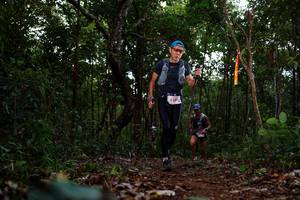 BIB: 532, 
                            <button type="button" onclick="openModal(22365950)" class="btn btn-primary btn-sm float-right btn-popup" data-toggle="modal" data-target=".modal-high-quality">
                        <i class="fas fa-shopping-cart"></i> Add to Cart
                    </button>
                                            <button type="button" onclick="isThisMe(22365950, true)" class="btn btn-success btn-sm float-right btn-popup btn-isme hidden" data-toggle="tooltip" data-placement="bottom" title="นี่คือรูปของคุณใช่ไหม คลิกที่นี่เพื่อเอาเข้าอัลบั้ม">
                        <i class="fas fa-plus"></i> Add to album
                    </button>
                    <button type="button" onclick="isThisMe(22365950, false)" class="btn btn-warning btn-sm float-right btn-popup btn-isnotme hidden">
                        <i class="fas fa-ban"></i> Remove from album
                    </button>