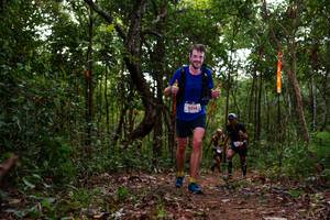 BIB: 5214
                            <button type="button" onclick="openModal(22365008)" class="btn btn-primary btn-sm float-right btn-popup" data-toggle="modal" data-target=".modal-high-quality">
                        <i class="fas fa-shopping-cart"></i> Add to Cart
                    </button>
                                            <button type="button" onclick="isThisMe(22365008, true)" class="btn btn-success btn-sm float-right btn-popup btn-isme hidden" data-toggle="tooltip" data-placement="bottom" title="นี่คือรูปของคุณใช่ไหม คลิกที่นี่เพื่อเอาเข้าอัลบั้ม">
                        <i class="fas fa-plus"></i> Add to album
                    </button>
                    <button type="button" onclick="isThisMe(22365008, false)" class="btn btn-warning btn-sm float-right btn-popup btn-isnotme hidden">
                        <i class="fas fa-ban"></i> Remove from album
                    </button>