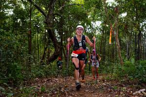 BIB: 409, 
                            <button type="button" onclick="openModal(22365035)" class="btn btn-primary btn-sm float-right btn-popup" data-toggle="modal" data-target=".modal-high-quality">
                        <i class="fas fa-shopping-cart"></i> Add to Cart
                    </button>
                                            <button type="button" onclick="isThisMe(22365035, true)" class="btn btn-success btn-sm float-right btn-popup btn-isme hidden" data-toggle="tooltip" data-placement="bottom" title="นี่คือรูปของคุณใช่ไหม คลิกที่นี่เพื่อเอาเข้าอัลบั้ม">
                        <i class="fas fa-plus"></i> Add to album
                    </button>
                    <button type="button" onclick="isThisMe(22365035, false)" class="btn btn-warning btn-sm float-right btn-popup btn-isnotme hidden">
                        <i class="fas fa-ban"></i> Remove from album
                    </button>