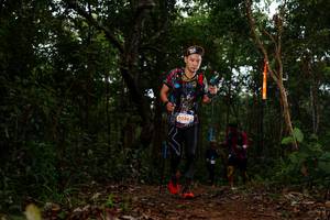 BIB: 6024
                            <button type="button" onclick="openModal(22377910)" class="btn btn-primary btn-sm float-right btn-popup" data-toggle="modal" data-target=".modal-high-quality">
                        <i class="fas fa-shopping-cart"></i> Add to Cart
                    </button>
                                            <button type="button" onclick="isThisMe(22377910, true)" class="btn btn-success btn-sm float-right btn-popup btn-isme hidden" data-toggle="tooltip" data-placement="bottom" title="นี่คือรูปของคุณใช่ไหม คลิกที่นี่เพื่อเอาเข้าอัลบั้ม">
                        <i class="fas fa-plus"></i> Add to album
                    </button>
                    <button type="button" onclick="isThisMe(22377910, false)" class="btn btn-warning btn-sm float-right btn-popup btn-isnotme hidden">
                        <i class="fas fa-ban"></i> Remove from album
                    </button>