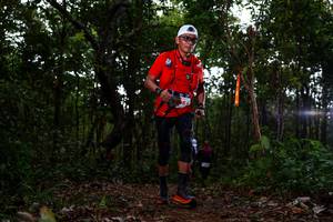 BIB: 6208
                            <button type="button" onclick="openModal(22374974)" class="btn btn-primary btn-sm float-right btn-popup" data-toggle="modal" data-target=".modal-high-quality">
                        <i class="fas fa-shopping-cart"></i> Add to Cart
                    </button>
                                            <button type="button" onclick="isThisMe(22374974, true)" class="btn btn-success btn-sm float-right btn-popup btn-isme hidden" data-toggle="tooltip" data-placement="bottom" title="นี่คือรูปของคุณใช่ไหม คลิกที่นี่เพื่อเอาเข้าอัลบั้ม">
                        <i class="fas fa-plus"></i> Add to album
                    </button>
                    <button type="button" onclick="isThisMe(22374974, false)" class="btn btn-warning btn-sm float-right btn-popup btn-isnotme hidden">
                        <i class="fas fa-ban"></i> Remove from album
                    </button>