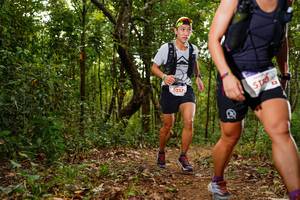 BIB: 5257
                            <button type="button" onclick="openModal(22365126)" class="btn btn-primary btn-sm float-right btn-popup" data-toggle="modal" data-target=".modal-high-quality">
                        <i class="fas fa-shopping-cart"></i> Add to Cart
                    </button>
                                            <button type="button" onclick="isThisMe(22365126, true)" class="btn btn-success btn-sm float-right btn-popup btn-isme hidden" data-toggle="tooltip" data-placement="bottom" title="นี่คือรูปของคุณใช่ไหม คลิกที่นี่เพื่อเอาเข้าอัลบั้ม">
                        <i class="fas fa-plus"></i> Add to album
                    </button>
                    <button type="button" onclick="isThisMe(22365126, false)" class="btn btn-warning btn-sm float-right btn-popup btn-isnotme hidden">
                        <i class="fas fa-ban"></i> Remove from album
                    </button>