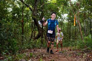 BIB: 5249
                            <button type="button" onclick="openModal(22365095)" class="btn btn-primary btn-sm float-right btn-popup" data-toggle="modal" data-target=".modal-high-quality">
                        <i class="fas fa-shopping-cart"></i> Add to Cart
                    </button>
                                            <button type="button" onclick="isThisMe(22365095, true)" class="btn btn-success btn-sm float-right btn-popup btn-isme hidden" data-toggle="tooltip" data-placement="bottom" title="นี่คือรูปของคุณใช่ไหม คลิกที่นี่เพื่อเอาเข้าอัลบั้ม">
                        <i class="fas fa-plus"></i> Add to album
                    </button>
                    <button type="button" onclick="isThisMe(22365095, false)" class="btn btn-warning btn-sm float-right btn-popup btn-isnotme hidden">
                        <i class="fas fa-ban"></i> Remove from album
                    </button>