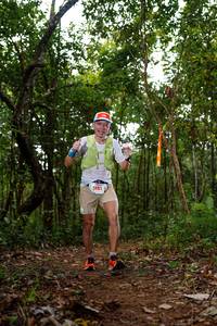 BIB: 5181
                            <button type="button" onclick="openModal(22365101)" class="btn btn-primary btn-sm float-right btn-popup" data-toggle="modal" data-target=".modal-high-quality">
                        <i class="fas fa-shopping-cart"></i> Add to Cart
                    </button>
                                            <button type="button" onclick="isThisMe(22365101, true)" class="btn btn-success btn-sm float-right btn-popup btn-isme hidden" data-toggle="tooltip" data-placement="bottom" title="นี่คือรูปของคุณใช่ไหม คลิกที่นี่เพื่อเอาเข้าอัลบั้ม">
                        <i class="fas fa-plus"></i> Add to album
                    </button>
                    <button type="button" onclick="isThisMe(22365101, false)" class="btn btn-warning btn-sm float-right btn-popup btn-isnotme hidden">
                        <i class="fas fa-ban"></i> Remove from album
                    </button>