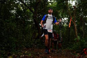 BIB: 6399
                            <button type="button" onclick="openModal(22376426)" class="btn btn-primary btn-sm float-right btn-popup" data-toggle="modal" data-target=".modal-high-quality">
                        <i class="fas fa-shopping-cart"></i> Add to Cart
                    </button>
                                            <button type="button" onclick="isThisMe(22376426, true)" class="btn btn-success btn-sm float-right btn-popup btn-isme hidden" data-toggle="tooltip" data-placement="bottom" title="นี่คือรูปของคุณใช่ไหม คลิกที่นี่เพื่อเอาเข้าอัลบั้ม">
                        <i class="fas fa-plus"></i> Add to album
                    </button>
                    <button type="button" onclick="isThisMe(22376426, false)" class="btn btn-warning btn-sm float-right btn-popup btn-isnotme hidden">
                        <i class="fas fa-ban"></i> Remove from album
                    </button>