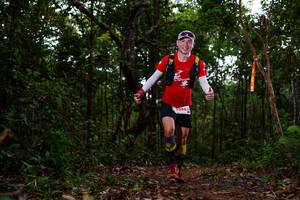 BIB: 244
                            <button type="button" onclick="openModal(22365372)" class="btn btn-primary btn-sm float-right btn-popup" data-toggle="modal" data-target=".modal-high-quality">
                        <i class="fas fa-shopping-cart"></i> Add to Cart
                    </button>
                                            <button type="button" onclick="isThisMe(22365372, true)" class="btn btn-success btn-sm float-right btn-popup btn-isme hidden" data-toggle="tooltip" data-placement="bottom" title="นี่คือรูปของคุณใช่ไหม คลิกที่นี่เพื่อเอาเข้าอัลบั้ม">
                        <i class="fas fa-plus"></i> Add to album
                    </button>
                    <button type="button" onclick="isThisMe(22365372, false)" class="btn btn-warning btn-sm float-right btn-popup btn-isnotme hidden">
                        <i class="fas fa-ban"></i> Remove from album
                    </button>