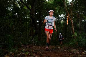 BIB: 268
                            <button type="button" onclick="openModal(22377371)" class="btn btn-primary btn-sm float-right btn-popup" data-toggle="modal" data-target=".modal-high-quality">
                        <i class="fas fa-shopping-cart"></i> Add to Cart
                    </button>
                                            <button type="button" onclick="isThisMe(22377371, true)" class="btn btn-success btn-sm float-right btn-popup btn-isme hidden" data-toggle="tooltip" data-placement="bottom" title="นี่คือรูปของคุณใช่ไหม คลิกที่นี่เพื่อเอาเข้าอัลบั้ม">
                        <i class="fas fa-plus"></i> Add to album
                    </button>
                    <button type="button" onclick="isThisMe(22377371, false)" class="btn btn-warning btn-sm float-right btn-popup btn-isnotme hidden">
                        <i class="fas fa-ban"></i> Remove from album
                    </button>