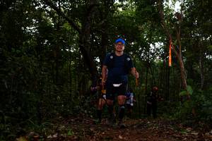 BIB: 
                            <button type="button" onclick="openModal(22376398)" class="btn btn-primary btn-sm float-right btn-popup" data-toggle="modal" data-target=".modal-high-quality">
                        <i class="fas fa-shopping-cart"></i> Add to Cart
                    </button>
                                            <button type="button" onclick="isThisMe(22376398, true)" class="btn btn-success btn-sm float-right btn-popup btn-isme hidden" data-toggle="tooltip" data-placement="bottom" title="นี่คือรูปของคุณใช่ไหม คลิกที่นี่เพื่อเอาเข้าอัลบั้ม">
                        <i class="fas fa-plus"></i> Add to album
                    </button>
                    <button type="button" onclick="isThisMe(22376398, false)" class="btn btn-warning btn-sm float-right btn-popup btn-isnotme hidden">
                        <i class="fas fa-ban"></i> Remove from album
                    </button>