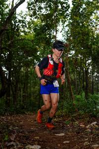 BIB: 
                            <button type="button" onclick="openModal(22364765)" class="btn btn-primary btn-sm float-right btn-popup" data-toggle="modal" data-target=".modal-high-quality">
                        <i class="fas fa-shopping-cart"></i> Add to Cart
                    </button>
                                            <button type="button" onclick="isThisMe(22364765, true)" class="btn btn-success btn-sm float-right btn-popup btn-isme hidden" data-toggle="tooltip" data-placement="bottom" title="นี่คือรูปของคุณใช่ไหม คลิกที่นี่เพื่อเอาเข้าอัลบั้ม">
                        <i class="fas fa-plus"></i> Add to album
                    </button>
                    <button type="button" onclick="isThisMe(22364765, false)" class="btn btn-warning btn-sm float-right btn-popup btn-isnotme hidden">
                        <i class="fas fa-ban"></i> Remove from album
                    </button>