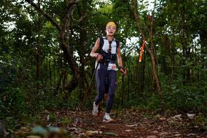 BIB: 
                            <button type="button" onclick="openModal(22364674)" class="btn btn-primary btn-sm float-right btn-popup" data-toggle="modal" data-target=".modal-high-quality">
                        <i class="fas fa-shopping-cart"></i> Add to Cart
                    </button>
                                            <button type="button" onclick="isThisMe(22364674, true)" class="btn btn-success btn-sm float-right btn-popup btn-isme hidden" data-toggle="tooltip" data-placement="bottom" title="นี่คือรูปของคุณใช่ไหม คลิกที่นี่เพื่อเอาเข้าอัลบั้ม">
                        <i class="fas fa-plus"></i> Add to album
                    </button>
                    <button type="button" onclick="isThisMe(22364674, false)" class="btn btn-warning btn-sm float-right btn-popup btn-isnotme hidden">
                        <i class="fas fa-ban"></i> Remove from album
                    </button>