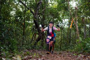 BIB: 
                            <button type="button" onclick="openModal(22368555)" class="btn btn-primary btn-sm float-right btn-popup" data-toggle="modal" data-target=".modal-high-quality">
                        <i class="fas fa-shopping-cart"></i> Add to Cart
                    </button>
                                            <button type="button" onclick="isThisMe(22368555, true)" class="btn btn-success btn-sm float-right btn-popup btn-isme hidden" data-toggle="tooltip" data-placement="bottom" title="นี่คือรูปของคุณใช่ไหม คลิกที่นี่เพื่อเอาเข้าอัลบั้ม">
                        <i class="fas fa-plus"></i> Add to album
                    </button>
                    <button type="button" onclick="isThisMe(22368555, false)" class="btn btn-warning btn-sm float-right btn-popup btn-isnotme hidden">
                        <i class="fas fa-ban"></i> Remove from album
                    </button>