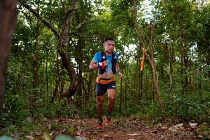 BIB: 
                            <button type="button" onclick="openModal(22364703)" class="btn btn-primary btn-sm float-right btn-popup" data-toggle="modal" data-target=".modal-high-quality">
                        <i class="fas fa-shopping-cart"></i> Add to Cart
                    </button>
                                            <button type="button" onclick="isThisMe(22364703, true)" class="btn btn-success btn-sm float-right btn-popup btn-isme hidden" data-toggle="tooltip" data-placement="bottom" title="นี่คือรูปของคุณใช่ไหม คลิกที่นี่เพื่อเอาเข้าอัลบั้ม">
                        <i class="fas fa-plus"></i> Add to album
                    </button>
                    <button type="button" onclick="isThisMe(22364703, false)" class="btn btn-warning btn-sm float-right btn-popup btn-isnotme hidden">
                        <i class="fas fa-ban"></i> Remove from album
                    </button>