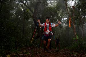 BIB: 50811
                            <button type="button" onclick="openModal(22376147)" class="btn btn-primary btn-sm float-right btn-popup" data-toggle="modal" data-target=".modal-high-quality">
                        <i class="fas fa-shopping-cart"></i> Add to Cart
                    </button>
                                            <button type="button" onclick="isThisMe(22376147, true)" class="btn btn-success btn-sm float-right btn-popup btn-isme hidden" data-toggle="tooltip" data-placement="bottom" title="นี่คือรูปของคุณใช่ไหม คลิกที่นี่เพื่อเอาเข้าอัลบั้ม">
                        <i class="fas fa-plus"></i> Add to album
                    </button>
                    <button type="button" onclick="isThisMe(22376147, false)" class="btn btn-warning btn-sm float-right btn-popup btn-isnotme hidden">
                        <i class="fas fa-ban"></i> Remove from album
                    </button>