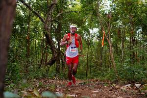 BIB: 5006
                            <button type="button" onclick="openModal(22364705)" class="btn btn-primary btn-sm float-right btn-popup" data-toggle="modal" data-target=".modal-high-quality">
                        <i class="fas fa-shopping-cart"></i> Add to Cart
                    </button>
                                            <button type="button" onclick="isThisMe(22364705, true)" class="btn btn-success btn-sm float-right btn-popup btn-isme hidden" data-toggle="tooltip" data-placement="bottom" title="นี่คือรูปของคุณใช่ไหม คลิกที่นี่เพื่อเอาเข้าอัลบั้ม">
                        <i class="fas fa-plus"></i> Add to album
                    </button>
                    <button type="button" onclick="isThisMe(22364705, false)" class="btn btn-warning btn-sm float-right btn-popup btn-isnotme hidden">
                        <i class="fas fa-ban"></i> Remove from album
                    </button>