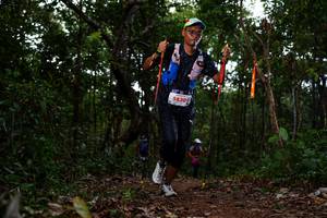 BIB: 5830
                            <button type="button" onclick="openModal(22374348)" class="btn btn-primary btn-sm float-right btn-popup" data-toggle="modal" data-target=".modal-high-quality">
                        <i class="fas fa-shopping-cart"></i> Add to Cart
                    </button>
                                            <button type="button" onclick="isThisMe(22374348, true)" class="btn btn-success btn-sm float-right btn-popup btn-isme hidden" data-toggle="tooltip" data-placement="bottom" title="นี่คือรูปของคุณใช่ไหม คลิกที่นี่เพื่อเอาเข้าอัลบั้ม">
                        <i class="fas fa-plus"></i> Add to album
                    </button>
                    <button type="button" onclick="isThisMe(22374348, false)" class="btn btn-warning btn-sm float-right btn-popup btn-isnotme hidden">
                        <i class="fas fa-ban"></i> Remove from album
                    </button>