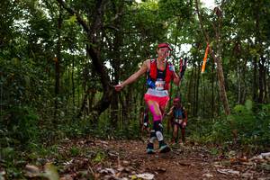 BIB: 5320, 
                            <button type="button" onclick="openModal(22365606)" class="btn btn-primary btn-sm float-right btn-popup" data-toggle="modal" data-target=".modal-high-quality">
                        <i class="fas fa-shopping-cart"></i> Add to Cart
                    </button>
                                            <button type="button" onclick="isThisMe(22365606, true)" class="btn btn-success btn-sm float-right btn-popup btn-isme hidden" data-toggle="tooltip" data-placement="bottom" title="นี่คือรูปของคุณใช่ไหม คลิกที่นี่เพื่อเอาเข้าอัลบั้ม">
                        <i class="fas fa-plus"></i> Add to album
                    </button>
                    <button type="button" onclick="isThisMe(22365606, false)" class="btn btn-warning btn-sm float-right btn-popup btn-isnotme hidden">
                        <i class="fas fa-ban"></i> Remove from album
                    </button>