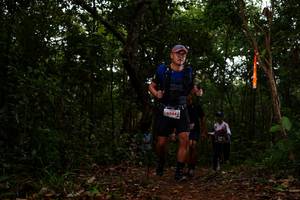 BIB: 6344
                            <button type="button" onclick="openModal(22376844)" class="btn btn-primary btn-sm float-right btn-popup" data-toggle="modal" data-target=".modal-high-quality">
                        <i class="fas fa-shopping-cart"></i> Add to Cart
                    </button>
                                            <button type="button" onclick="isThisMe(22376844, true)" class="btn btn-success btn-sm float-right btn-popup btn-isme hidden" data-toggle="tooltip" data-placement="bottom" title="นี่คือรูปของคุณใช่ไหม คลิกที่นี่เพื่อเอาเข้าอัลบั้ม">
                        <i class="fas fa-plus"></i> Add to album
                    </button>
                    <button type="button" onclick="isThisMe(22376844, false)" class="btn btn-warning btn-sm float-right btn-popup btn-isnotme hidden">
                        <i class="fas fa-ban"></i> Remove from album
                    </button>