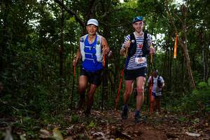 BIB: 5053
                            <button type="button" onclick="openModal(22365306)" class="btn btn-primary btn-sm float-right btn-popup" data-toggle="modal" data-target=".modal-high-quality">
                        <i class="fas fa-shopping-cart"></i> Add to Cart
                    </button>
                                            <button type="button" onclick="isThisMe(22365306, true)" class="btn btn-success btn-sm float-right btn-popup btn-isme hidden" data-toggle="tooltip" data-placement="bottom" title="นี่คือรูปของคุณใช่ไหม คลิกที่นี่เพื่อเอาเข้าอัลบั้ม">
                        <i class="fas fa-plus"></i> Add to album
                    </button>
                    <button type="button" onclick="isThisMe(22365306, false)" class="btn btn-warning btn-sm float-right btn-popup btn-isnotme hidden">
                        <i class="fas fa-ban"></i> Remove from album
                    </button>