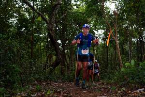 BIB: 
                            <button type="button" onclick="openModal(22364899)" class="btn btn-primary btn-sm float-right btn-popup" data-toggle="modal" data-target=".modal-high-quality">
                        <i class="fas fa-shopping-cart"></i> Add to Cart
                    </button>
                                            <button type="button" onclick="isThisMe(22364899, true)" class="btn btn-success btn-sm float-right btn-popup btn-isme hidden" data-toggle="tooltip" data-placement="bottom" title="นี่คือรูปของคุณใช่ไหม คลิกที่นี่เพื่อเอาเข้าอัลบั้ม">
                        <i class="fas fa-plus"></i> Add to album
                    </button>
                    <button type="button" onclick="isThisMe(22364899, false)" class="btn btn-warning btn-sm float-right btn-popup btn-isnotme hidden">
                        <i class="fas fa-ban"></i> Remove from album
                    </button>