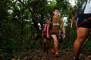 BIB: 
                            <button type="button" onclick="openModal(22365817)" class="btn btn-primary btn-sm float-right btn-popup" data-toggle="modal" data-target=".modal-high-quality">
                        <i class="fas fa-shopping-cart"></i> Add to Cart
                    </button>
                                            <button type="button" onclick="isThisMe(22365817, true)" class="btn btn-success btn-sm float-right btn-popup btn-isme hidden" data-toggle="tooltip" data-placement="bottom" title="นี่คือรูปของคุณใช่ไหม คลิกที่นี่เพื่อเอาเข้าอัลบั้ม">
                        <i class="fas fa-plus"></i> Add to album
                    </button>
                    <button type="button" onclick="isThisMe(22365817, false)" class="btn btn-warning btn-sm float-right btn-popup btn-isnotme hidden">
                        <i class="fas fa-ban"></i> Remove from album
                    </button>