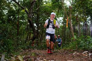 BIB: 678
                            <button type="button" onclick="openModal(22374510)" class="btn btn-primary btn-sm float-right btn-popup" data-toggle="modal" data-target=".modal-high-quality">
                        <i class="fas fa-shopping-cart"></i> Add to Cart
                    </button>
                                            <button type="button" onclick="isThisMe(22374510, true)" class="btn btn-success btn-sm float-right btn-popup btn-isme hidden" data-toggle="tooltip" data-placement="bottom" title="นี่คือรูปของคุณใช่ไหม คลิกที่นี่เพื่อเอาเข้าอัลบั้ม">
                        <i class="fas fa-plus"></i> Add to album
                    </button>
                    <button type="button" onclick="isThisMe(22374510, false)" class="btn btn-warning btn-sm float-right btn-popup btn-isnotme hidden">
                        <i class="fas fa-ban"></i> Remove from album
                    </button>