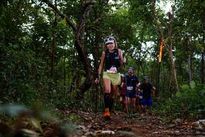 BIB: 
                            <button type="button" onclick="openModal(22367016)" class="btn btn-primary btn-sm float-right btn-popup" data-toggle="modal" data-target=".modal-high-quality">
                        <i class="fas fa-shopping-cart"></i> Add to Cart
                    </button>
                                            <button type="button" onclick="isThisMe(22367016, true)" class="btn btn-success btn-sm float-right btn-popup btn-isme hidden" data-toggle="tooltip" data-placement="bottom" title="นี่คือรูปของคุณใช่ไหม คลิกที่นี่เพื่อเอาเข้าอัลบั้ม">
                        <i class="fas fa-plus"></i> Add to album
                    </button>
                    <button type="button" onclick="isThisMe(22367016, false)" class="btn btn-warning btn-sm float-right btn-popup btn-isnotme hidden">
                        <i class="fas fa-ban"></i> Remove from album
                    </button>