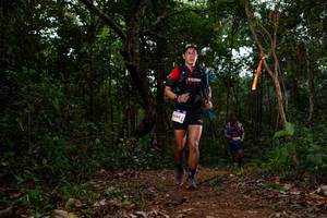 BIB: 5144
                            <button type="button" onclick="openModal(22376062)" class="btn btn-primary btn-sm float-right btn-popup" data-toggle="modal" data-target=".modal-high-quality">
                        <i class="fas fa-shopping-cart"></i> Add to Cart
                    </button>
                                            <button type="button" onclick="isThisMe(22376062, true)" class="btn btn-success btn-sm float-right btn-popup btn-isme hidden" data-toggle="tooltip" data-placement="bottom" title="นี่คือรูปของคุณใช่ไหม คลิกที่นี่เพื่อเอาเข้าอัลบั้ม">
                        <i class="fas fa-plus"></i> Add to album
                    </button>
                    <button type="button" onclick="isThisMe(22376062, false)" class="btn btn-warning btn-sm float-right btn-popup btn-isnotme hidden">
                        <i class="fas fa-ban"></i> Remove from album
                    </button>