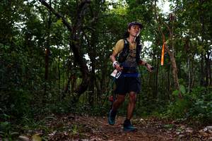 BIB: 
                            <button type="button" onclick="openModal(22372822)" class="btn btn-primary btn-sm float-right btn-popup" data-toggle="modal" data-target=".modal-high-quality">
                        <i class="fas fa-shopping-cart"></i> Add to Cart
                    </button>
                                            <button type="button" onclick="isThisMe(22372822, true)" class="btn btn-success btn-sm float-right btn-popup btn-isme hidden" data-toggle="tooltip" data-placement="bottom" title="นี่คือรูปของคุณใช่ไหม คลิกที่นี่เพื่อเอาเข้าอัลบั้ม">
                        <i class="fas fa-plus"></i> Add to album
                    </button>
                    <button type="button" onclick="isThisMe(22372822, false)" class="btn btn-warning btn-sm float-right btn-popup btn-isnotme hidden">
                        <i class="fas fa-ban"></i> Remove from album
                    </button>