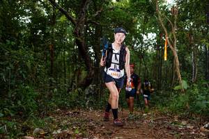 BIB: 5502
                            <button type="button" onclick="openModal(22375717)" class="btn btn-primary btn-sm float-right btn-popup" data-toggle="modal" data-target=".modal-high-quality">
                        <i class="fas fa-shopping-cart"></i> Add to Cart
                    </button>
                                            <button type="button" onclick="isThisMe(22375717, true)" class="btn btn-success btn-sm float-right btn-popup btn-isme hidden" data-toggle="tooltip" data-placement="bottom" title="นี่คือรูปของคุณใช่ไหม คลิกที่นี่เพื่อเอาเข้าอัลบั้ม">
                        <i class="fas fa-plus"></i> Add to album
                    </button>
                    <button type="button" onclick="isThisMe(22375717, false)" class="btn btn-warning btn-sm float-right btn-popup btn-isnotme hidden">
                        <i class="fas fa-ban"></i> Remove from album
                    </button>