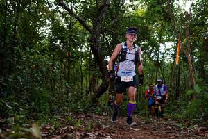 BIB: 5474, 
                            <button type="button" onclick="openModal(22368441)" class="btn btn-primary btn-sm float-right btn-popup" data-toggle="modal" data-target=".modal-high-quality">
                        <i class="fas fa-shopping-cart"></i> Add to Cart
                    </button>
                                            <button type="button" onclick="isThisMe(22368441, true)" class="btn btn-success btn-sm float-right btn-popup btn-isme hidden" data-toggle="tooltip" data-placement="bottom" title="นี่คือรูปของคุณใช่ไหม คลิกที่นี่เพื่อเอาเข้าอัลบั้ม">
                        <i class="fas fa-plus"></i> Add to album
                    </button>
                    <button type="button" onclick="isThisMe(22368441, false)" class="btn btn-warning btn-sm float-right btn-popup btn-isnotme hidden">
                        <i class="fas fa-ban"></i> Remove from album
                    </button>