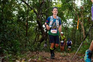 BIB: 6145
                            <button type="button" onclick="openModal(22372730)" class="btn btn-primary btn-sm float-right btn-popup" data-toggle="modal" data-target=".modal-high-quality">
                        <i class="fas fa-shopping-cart"></i> Add to Cart
                    </button>
                                            <button type="button" onclick="isThisMe(22372730, true)" class="btn btn-success btn-sm float-right btn-popup btn-isme hidden" data-toggle="tooltip" data-placement="bottom" title="นี่คือรูปของคุณใช่ไหม คลิกที่นี่เพื่อเอาเข้าอัลบั้ม">
                        <i class="fas fa-plus"></i> Add to album
                    </button>
                    <button type="button" onclick="isThisMe(22372730, false)" class="btn btn-warning btn-sm float-right btn-popup btn-isnotme hidden">
                        <i class="fas fa-ban"></i> Remove from album
                    </button>