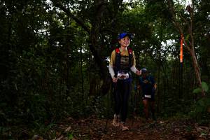 BIB: 
                            <button type="button" onclick="openModal(22376894)" class="btn btn-primary btn-sm float-right btn-popup" data-toggle="modal" data-target=".modal-high-quality">
                        <i class="fas fa-shopping-cart"></i> Add to Cart
                    </button>
                                            <button type="button" onclick="isThisMe(22376894, true)" class="btn btn-success btn-sm float-right btn-popup btn-isme hidden" data-toggle="tooltip" data-placement="bottom" title="นี่คือรูปของคุณใช่ไหม คลิกที่นี่เพื่อเอาเข้าอัลบั้ม">
                        <i class="fas fa-plus"></i> Add to album
                    </button>
                    <button type="button" onclick="isThisMe(22376894, false)" class="btn btn-warning btn-sm float-right btn-popup btn-isnotme hidden">
                        <i class="fas fa-ban"></i> Remove from album
                    </button>