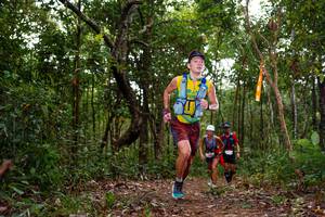 BIB: 
                            <button type="button" onclick="openModal(22364956)" class="btn btn-primary btn-sm float-right btn-popup" data-toggle="modal" data-target=".modal-high-quality">
                        <i class="fas fa-shopping-cart"></i> Add to Cart
                    </button>
                                            <button type="button" onclick="isThisMe(22364956, true)" class="btn btn-success btn-sm float-right btn-popup btn-isme hidden" data-toggle="tooltip" data-placement="bottom" title="นี่คือรูปของคุณใช่ไหม คลิกที่นี่เพื่อเอาเข้าอัลบั้ม">
                        <i class="fas fa-plus"></i> Add to album
                    </button>
                    <button type="button" onclick="isThisMe(22364956, false)" class="btn btn-warning btn-sm float-right btn-popup btn-isnotme hidden">
                        <i class="fas fa-ban"></i> Remove from album
                    </button>