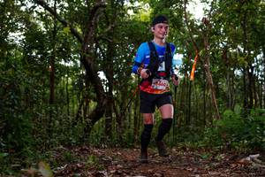 BIB: 3460
                            <button type="button" onclick="openModal(22367302)" class="btn btn-primary btn-sm float-right btn-popup" data-toggle="modal" data-target=".modal-high-quality">
                        <i class="fas fa-shopping-cart"></i> Add to Cart
                    </button>
                                            <button type="button" onclick="isThisMe(22367302, true)" class="btn btn-success btn-sm float-right btn-popup btn-isme hidden" data-toggle="tooltip" data-placement="bottom" title="นี่คือรูปของคุณใช่ไหม คลิกที่นี่เพื่อเอาเข้าอัลบั้ม">
                        <i class="fas fa-plus"></i> Add to album
                    </button>
                    <button type="button" onclick="isThisMe(22367302, false)" class="btn btn-warning btn-sm float-right btn-popup btn-isnotme hidden">
                        <i class="fas fa-ban"></i> Remove from album
                    </button>