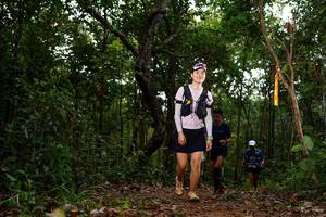 BIB: 
                            <button type="button" onclick="openModal(22375224)" class="btn btn-primary btn-sm float-right btn-popup" data-toggle="modal" data-target=".modal-high-quality">
                        <i class="fas fa-shopping-cart"></i> Add to Cart
                    </button>
                                            <button type="button" onclick="isThisMe(22375224, true)" class="btn btn-success btn-sm float-right btn-popup btn-isme hidden" data-toggle="tooltip" data-placement="bottom" title="นี่คือรูปของคุณใช่ไหม คลิกที่นี่เพื่อเอาเข้าอัลบั้ม">
                        <i class="fas fa-plus"></i> Add to album
                    </button>
                    <button type="button" onclick="isThisMe(22375224, false)" class="btn btn-warning btn-sm float-right btn-popup btn-isnotme hidden">
                        <i class="fas fa-ban"></i> Remove from album
                    </button>