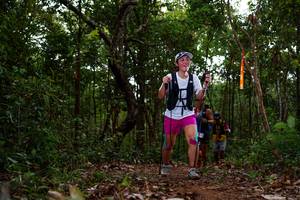 BIB: 
                            <button type="button" onclick="openModal(22365404)" class="btn btn-primary btn-sm float-right btn-popup" data-toggle="modal" data-target=".modal-high-quality">
                        <i class="fas fa-shopping-cart"></i> Add to Cart
                    </button>
                                            <button type="button" onclick="isThisMe(22365404, true)" class="btn btn-success btn-sm float-right btn-popup btn-isme hidden" data-toggle="tooltip" data-placement="bottom" title="นี่คือรูปของคุณใช่ไหม คลิกที่นี่เพื่อเอาเข้าอัลบั้ม">
                        <i class="fas fa-plus"></i> Add to album
                    </button>
                    <button type="button" onclick="isThisMe(22365404, false)" class="btn btn-warning btn-sm float-right btn-popup btn-isnotme hidden">
                        <i class="fas fa-ban"></i> Remove from album
                    </button>