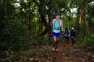 BIB: 5117
                            <button type="button" onclick="openModal(22365195)" class="btn btn-primary btn-sm float-right btn-popup" data-toggle="modal" data-target=".modal-high-quality">
                        <i class="fas fa-shopping-cart"></i> Add to Cart
                    </button>
                                            <button type="button" onclick="isThisMe(22365195, true)" class="btn btn-success btn-sm float-right btn-popup btn-isme hidden" data-toggle="tooltip" data-placement="bottom" title="นี่คือรูปของคุณใช่ไหม คลิกที่นี่เพื่อเอาเข้าอัลบั้ม">
                        <i class="fas fa-plus"></i> Add to album
                    </button>
                    <button type="button" onclick="isThisMe(22365195, false)" class="btn btn-warning btn-sm float-right btn-popup btn-isnotme hidden">
                        <i class="fas fa-ban"></i> Remove from album
                    </button>