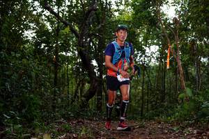 BIB: 
                            <button type="button" onclick="openModal(22368588)" class="btn btn-primary btn-sm float-right btn-popup" data-toggle="modal" data-target=".modal-high-quality">
                        <i class="fas fa-shopping-cart"></i> Add to Cart
                    </button>
                                            <button type="button" onclick="isThisMe(22368588, true)" class="btn btn-success btn-sm float-right btn-popup btn-isme hidden" data-toggle="tooltip" data-placement="bottom" title="นี่คือรูปของคุณใช่ไหม คลิกที่นี่เพื่อเอาเข้าอัลบั้ม">
                        <i class="fas fa-plus"></i> Add to album
                    </button>
                    <button type="button" onclick="isThisMe(22368588, false)" class="btn btn-warning btn-sm float-right btn-popup btn-isnotme hidden">
                        <i class="fas fa-ban"></i> Remove from album
                    </button>