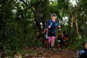 BIB: 
                            <button type="button" onclick="openModal(22375292)" class="btn btn-primary btn-sm float-right btn-popup" data-toggle="modal" data-target=".modal-high-quality">
                        <i class="fas fa-shopping-cart"></i> Add to Cart
                    </button>
                                            <button type="button" onclick="isThisMe(22375292, true)" class="btn btn-success btn-sm float-right btn-popup btn-isme hidden" data-toggle="tooltip" data-placement="bottom" title="นี่คือรูปของคุณใช่ไหม คลิกที่นี่เพื่อเอาเข้าอัลบั้ม">
                        <i class="fas fa-plus"></i> Add to album
                    </button>
                    <button type="button" onclick="isThisMe(22375292, false)" class="btn btn-warning btn-sm float-right btn-popup btn-isnotme hidden">
                        <i class="fas fa-ban"></i> Remove from album
                    </button>