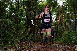 BIB: 1827, 5107
                            <button type="button" onclick="openModal(22370649)" class="btn btn-primary btn-sm float-right btn-popup" data-toggle="modal" data-target=".modal-high-quality">
                        <i class="fas fa-shopping-cart"></i> Add to Cart
                    </button>
                                            <button type="button" onclick="isThisMe(22370649, true)" class="btn btn-success btn-sm float-right btn-popup btn-isme hidden" data-toggle="tooltip" data-placement="bottom" title="นี่คือรูปของคุณใช่ไหม คลิกที่นี่เพื่อเอาเข้าอัลบั้ม">
                        <i class="fas fa-plus"></i> Add to album
                    </button>
                    <button type="button" onclick="isThisMe(22370649, false)" class="btn btn-warning btn-sm float-right btn-popup btn-isnotme hidden">
                        <i class="fas fa-ban"></i> Remove from album
                    </button>