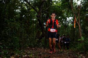 BIB: 5545
                            <button type="button" onclick="openModal(22375967)" class="btn btn-primary btn-sm float-right btn-popup" data-toggle="modal" data-target=".modal-high-quality">
                        <i class="fas fa-shopping-cart"></i> Add to Cart
                    </button>
                                            <button type="button" onclick="isThisMe(22375967, true)" class="btn btn-success btn-sm float-right btn-popup btn-isme hidden" data-toggle="tooltip" data-placement="bottom" title="นี่คือรูปของคุณใช่ไหม คลิกที่นี่เพื่อเอาเข้าอัลบั้ม">
                        <i class="fas fa-plus"></i> Add to album
                    </button>
                    <button type="button" onclick="isThisMe(22375967, false)" class="btn btn-warning btn-sm float-right btn-popup btn-isnotme hidden">
                        <i class="fas fa-ban"></i> Remove from album
                    </button>