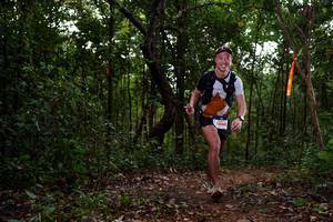 BIB: 
                            <button type="button" onclick="openModal(22365170)" class="btn btn-primary btn-sm float-right btn-popup" data-toggle="modal" data-target=".modal-high-quality">
                        <i class="fas fa-shopping-cart"></i> Add to Cart
                    </button>
                                            <button type="button" onclick="isThisMe(22365170, true)" class="btn btn-success btn-sm float-right btn-popup btn-isme hidden" data-toggle="tooltip" data-placement="bottom" title="นี่คือรูปของคุณใช่ไหม คลิกที่นี่เพื่อเอาเข้าอัลบั้ม">
                        <i class="fas fa-plus"></i> Add to album
                    </button>
                    <button type="button" onclick="isThisMe(22365170, false)" class="btn btn-warning btn-sm float-right btn-popup btn-isnotme hidden">
                        <i class="fas fa-ban"></i> Remove from album
                    </button>