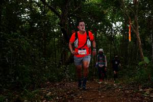 BIB: 6272
                            <button type="button" onclick="openModal(22376756)" class="btn btn-primary btn-sm float-right btn-popup" data-toggle="modal" data-target=".modal-high-quality">
                        <i class="fas fa-shopping-cart"></i> Add to Cart
                    </button>
                                            <button type="button" onclick="isThisMe(22376756, true)" class="btn btn-success btn-sm float-right btn-popup btn-isme hidden" data-toggle="tooltip" data-placement="bottom" title="นี่คือรูปของคุณใช่ไหม คลิกที่นี่เพื่อเอาเข้าอัลบั้ม">
                        <i class="fas fa-plus"></i> Add to album
                    </button>
                    <button type="button" onclick="isThisMe(22376756, false)" class="btn btn-warning btn-sm float-right btn-popup btn-isnotme hidden">
                        <i class="fas fa-ban"></i> Remove from album
                    </button>