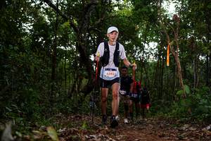 BIB: 6293
                            <button type="button" onclick="openModal(22374994)" class="btn btn-primary btn-sm float-right btn-popup" data-toggle="modal" data-target=".modal-high-quality">
                        <i class="fas fa-shopping-cart"></i> Add to Cart
                    </button>
                                            <button type="button" onclick="isThisMe(22374994, true)" class="btn btn-success btn-sm float-right btn-popup btn-isme hidden" data-toggle="tooltip" data-placement="bottom" title="นี่คือรูปของคุณใช่ไหม คลิกที่นี่เพื่อเอาเข้าอัลบั้ม">
                        <i class="fas fa-plus"></i> Add to album
                    </button>
                    <button type="button" onclick="isThisMe(22374994, false)" class="btn btn-warning btn-sm float-right btn-popup btn-isnotme hidden">
                        <i class="fas fa-ban"></i> Remove from album
                    </button>